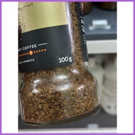 ✹ ◭ ❖ Davidoff Instant Coffee (100% Arabica)