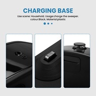 (ESRO) Charger Dock Station for E5 E6 I1 I3 I4 I6 I7 I8 500 600 700 800 900 Series Charging Base
