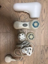 Clarisonic Mia 2 洗面機