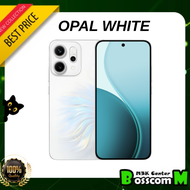 Reno 14 5G ( 12GB + 256GB ) ( 12GB + 512GB ) เครื่องศูนย์ไทย