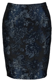 Cardinal Women's Span Skirt D0072P02C