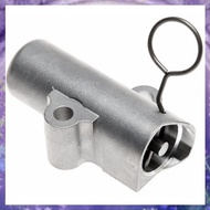 [P K A M] Hydraulic Tensioner 13540-20030 for 3.0L 3.3L 2004-2010 DOHC V6 1MZFE 3MZFE Accessories Ti