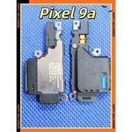 {With Electronic Invoice} Google Pixel 9a Speaker Assembly Google Pixel 9A Speaker Google Pixel9a Sp