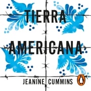 Tierra americana Jeanine Cummins