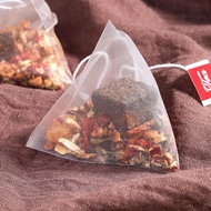 Scented tea♠Brown sugar block, black sugar, ginger and jujube tea, red dates, wolfberry, longan tea, warm palace, cold a