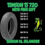 TIMSUN TS720 TIMSUN 110/70/12 TIMSUN 120 70 12 TIMSUN 130 70 12 TIMSUN TIMSUN 110 70 13 TIMSUN 130 7