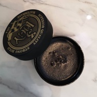 [COMBO SET] PREMIUM POMADE SUPERIOR QUALITY 150 g x 2 PCS