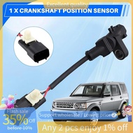 LR009793 New CRANKSHAFT POSITION SENSOR for  LR3 05-09 LR4 12-16 Range  03-12
