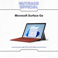 Microsoft Surface Go 3 10.5" Wi-Fi Tablet Intel Pentium R | Surface Go 3 10.5" LTE / Wi-Fi Tablet In