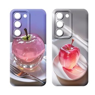 Softcase hp Realme C83 5G C71 C85 5G Silicone Casing Flexible Viral