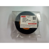 HM1201 Crank Cap (150369-3)