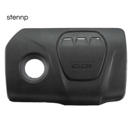 292402B930 Car Front  Hood Dust Cover Protective Cap for    IX25 1.6   2017
