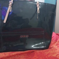 tas guess original second