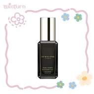 JO MALONE祖瑪瓏黑琥珀與薑百合9ml