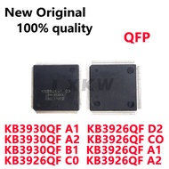 (2piece) New KB3930QF A1 KB3930QF A2 KB3930QF B1 KB3926QF D2 KB3926QF CO KB3926QF C0 KB3926QF A1 KB3