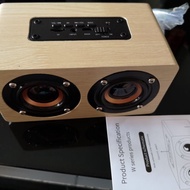 Huawei Bluetooth Speaker 10W