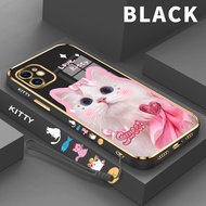 Casing hp for iPhone 11 Pro Max iPhone11 ip 11p 11Pro ip11 iPhone 11ProMax ip11Pro iPhone11Pro ip11P