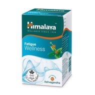 Himalaya Fatigue Wellness 60S (Ashvagandha)