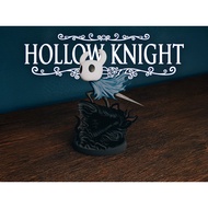 Hollow Knight SilkSong Figure for table decoration