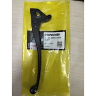 SM-SPORT110(R) / SM-SPORT110(E) HANDLE BRAKE LEVER