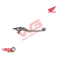 LEVER. R, STEERING HANDLE (53175-KZZ-900) 100% ORI HONDA GENUINE PART - CRF250