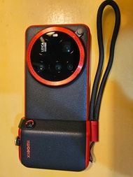 小米 Xiaomi 15 Ultra (512GB)