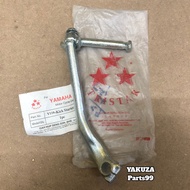 YAMAHA Y100/Y110 KICK STATER ORIGINAL TRISTAR