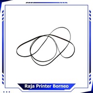 Sparepart BROTHER CR TIMING BELT (LX6677001 ) For Printer DCP-T220 T225 T226 T420W T420W C421W T425W