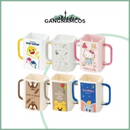 SKATER 	Juice Box Holder / Foldable Beverage Pack Holder / Kids paper pack case