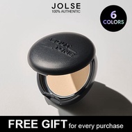 ABOUTTONE Blur Powder Pact 9g