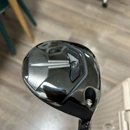 Golf/Golf Club/Club New Golf Club TSR2 Fairway Wood No. 3 Wood, No. 5 Wood