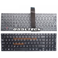 ASUS R553L S551 S551L S551LB S551LN V551 K551 K551L R553LN V551 V551 V551L V551LA V551LB V551LN K551