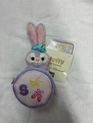 Stella Lou公仔掛件