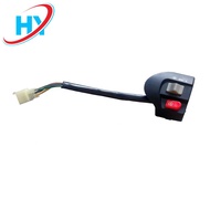 DEMAK DV 110 SWITCH R. HANDLE