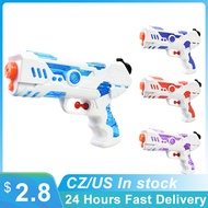 discount Water Guns Toy Water Squirt Guns For Kids Powerful Water Squirt Guns With 250ML Capacity Wa