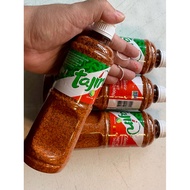 Tajin Classico Seasoning Broken Seal (142g & 400g)