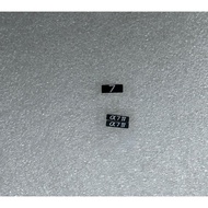 [Original] Suitable for Sony A7M4 ILCE-7M4 Nameplate LOGO LOGO Refill