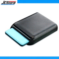 Car Storage Organizer Mini Box-A E-Toll Cardholder Mini Tray Box