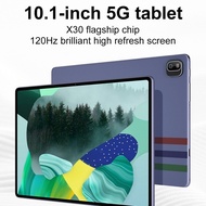 Inch Learning Machine  Game10.1Android Cross-Border4  32G Tablet Computer Education Network+Tablet W