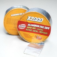 Waterproof tape x2000 5cm version