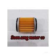 OIL FILTER COPY LC135/KRISS/GT128/CT110