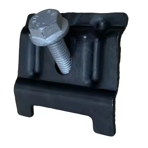 N62R-1J0803219 Bracket Battery Hold Down Clamp For Beetle CC Tiguan Touran 6R Golf MK4 MK5 Passat B6