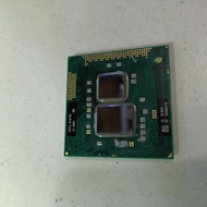 proceccor laptop core i3 gen 1