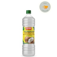 Suvai Cold Pressed Virgin Coconut Oil 1L