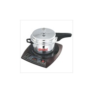 Diamond Induction Pressure Cooker (3 LTR)