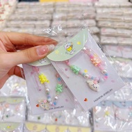 [Wholesale] Bracelets and bracelets with charms for cute babies