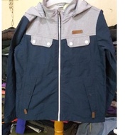 Note 1kg100 and above