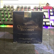 Glafidsya Cysteamine Booster Brightening Moisturizer