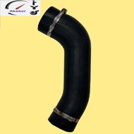 VOLVO S80 V60 XC60 S60 Right Intercooler Hose 31338560