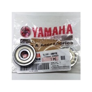 FRONT WHEEL BEARING MIO VEGA BEARING 6300 Original